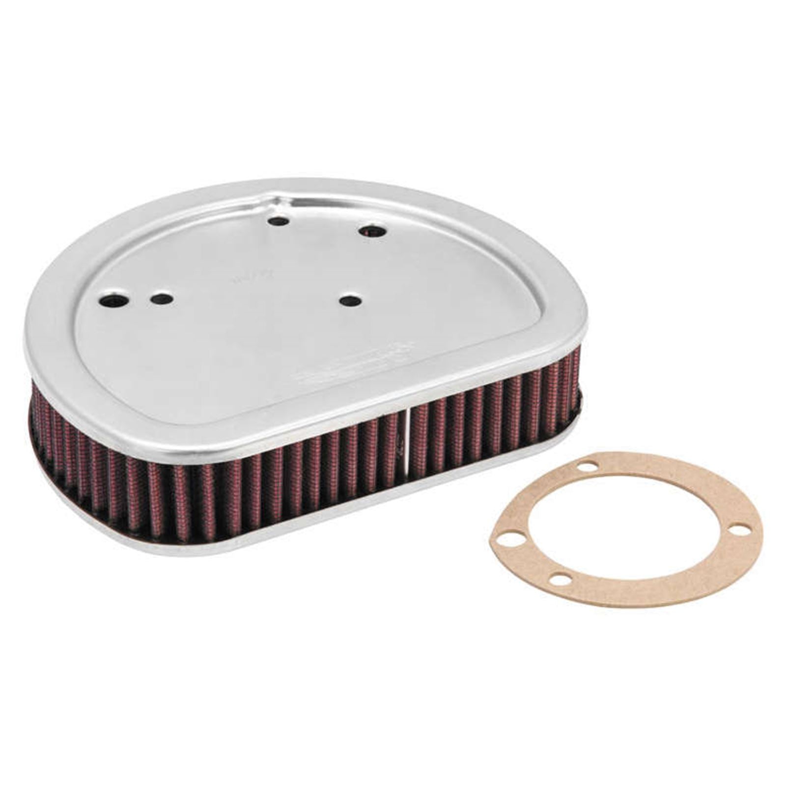 K&N Filters Air Filter [MPN: HD-1611]_224667