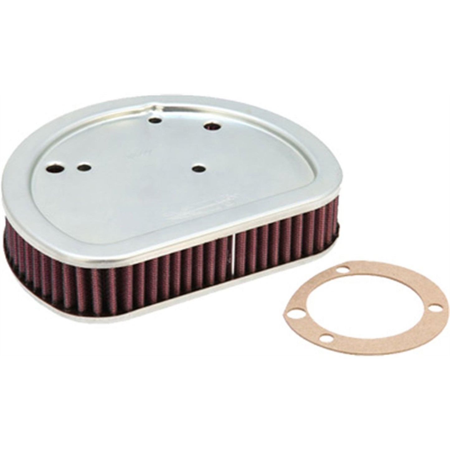 K&N Filters Air Filter [MPN: HD-1611]_224668