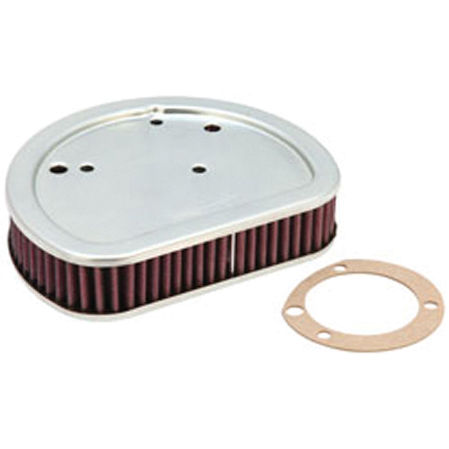 K&N Filters Air Filter [MPN: HD-1611]_596617
