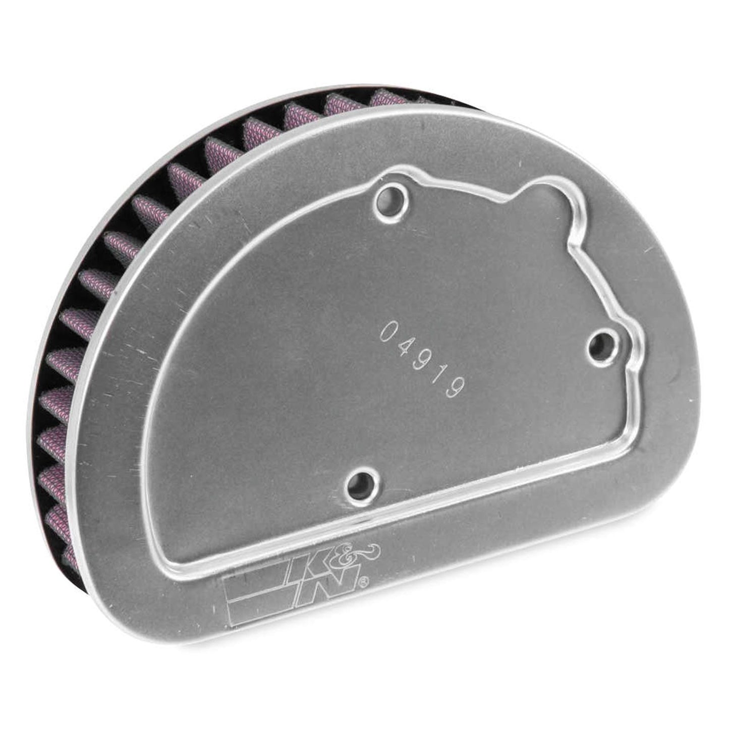 K&N Filters Air Filter [MPN: HD-1614]_224713