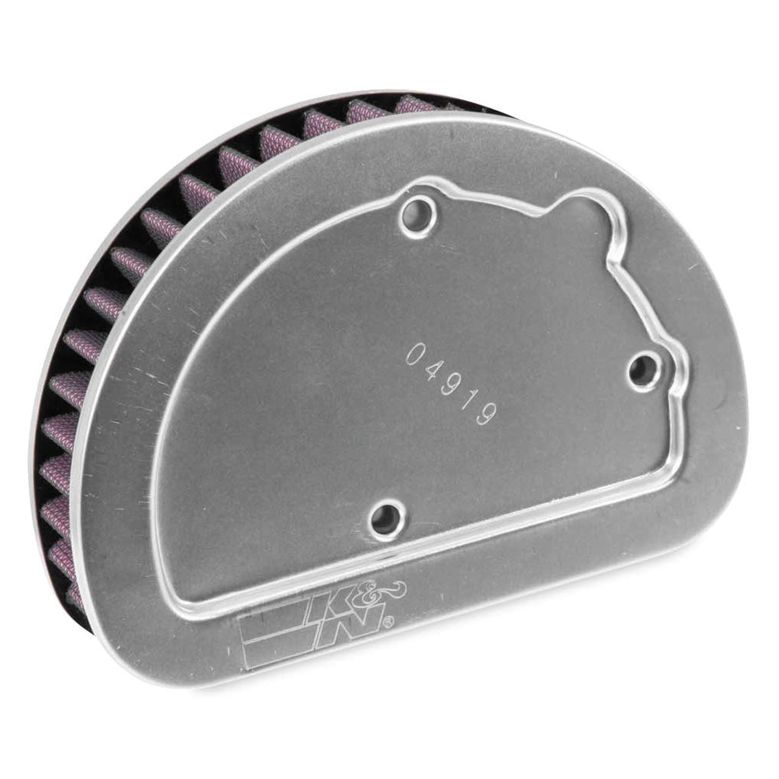K&N Filters Air Filter [MPN: HD-1614]_224713