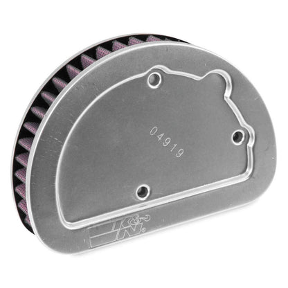 K&N Filters Air Filter [MPN: HD-1614]_224713