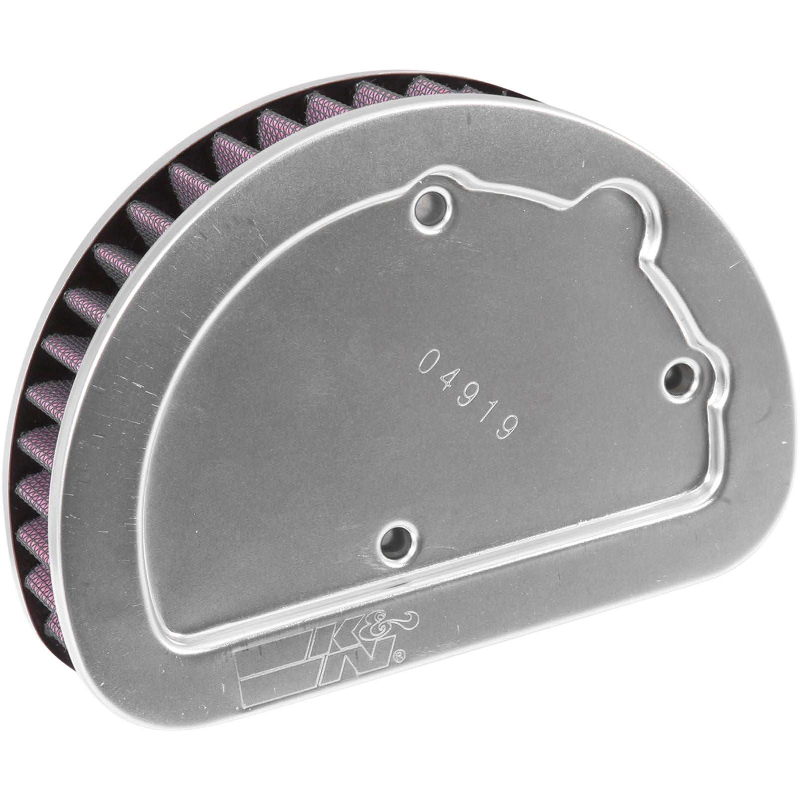 K&N Filters Air Filter [MPN: HD-1614]_402975