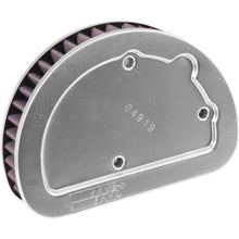 K&N Filters Air Filter [MPN: HD-1614]_402975