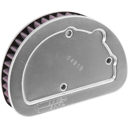 K&N Filters Air Filter [MPN: HD-1614]_402975