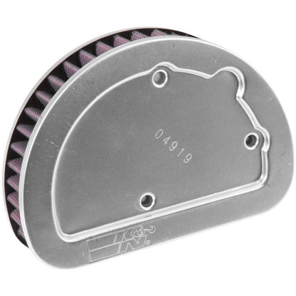 K&N Filters Air Filter [MPN: HD-1614]_224714