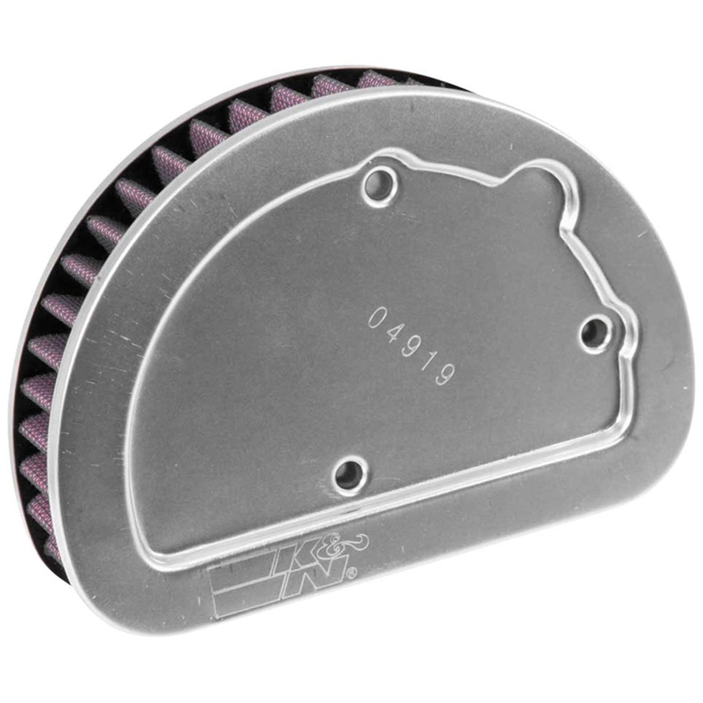 K&N Filters Air Filter [MPN: HD-1614]_596618