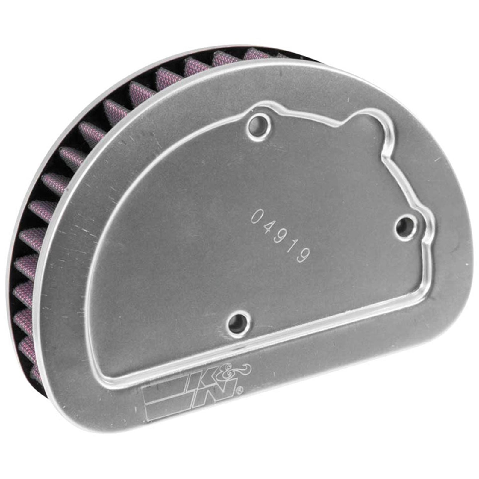 K&N Filters Air Filter [MPN: HD-1614]_596618