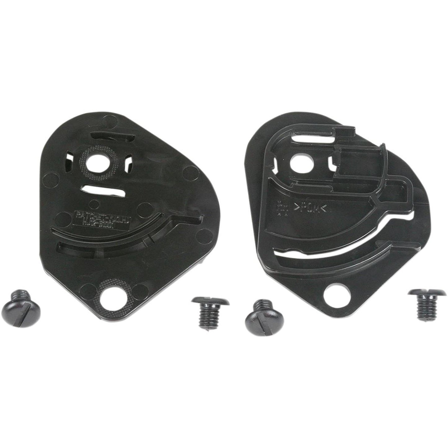 Z1R Ace Shield Pivot Kit 0133-0229_224738