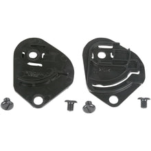 Z1R Ace Shield Pivot Kit 0133-0229_224738