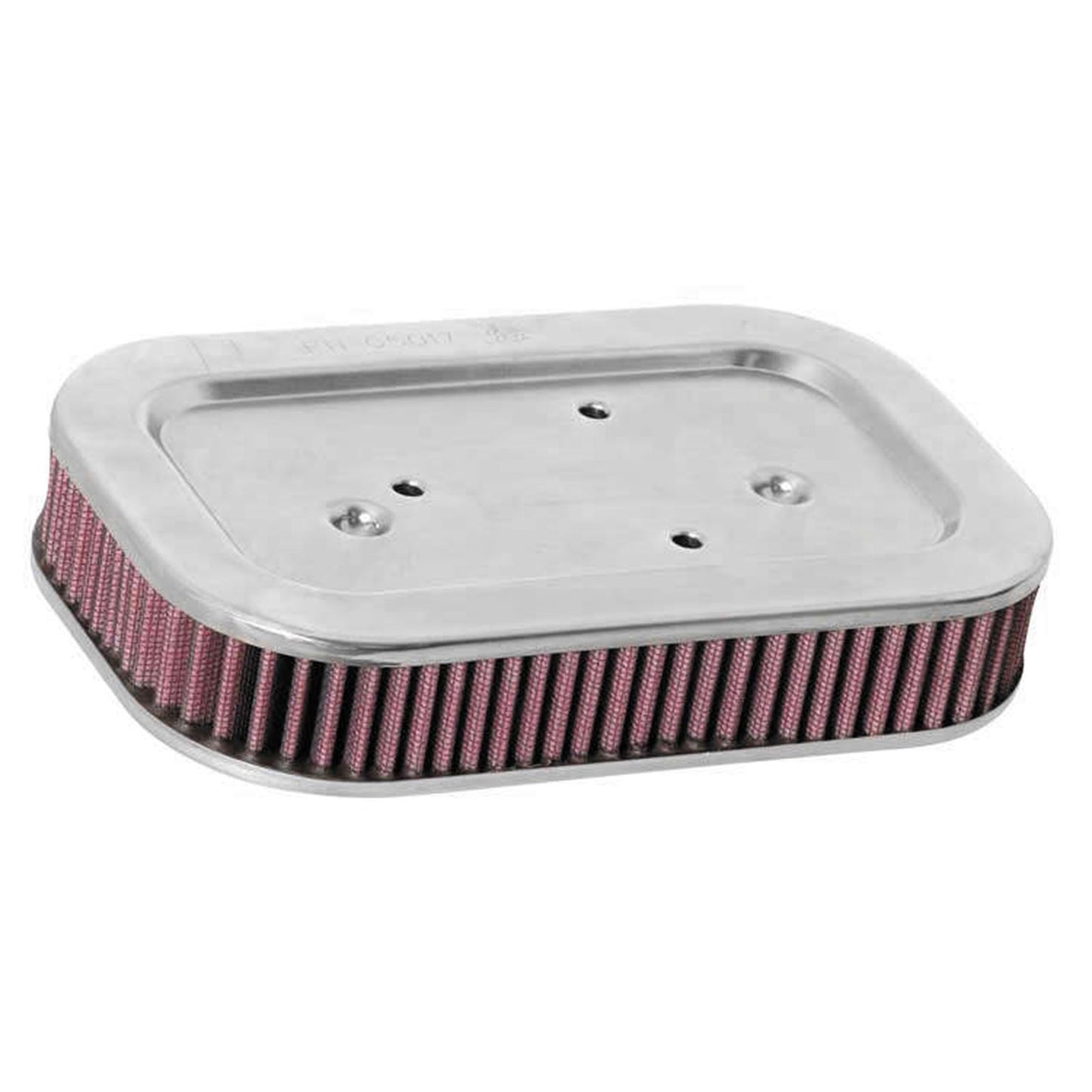 K&N Filters Air Filter [MPN: HD-8834]_224759