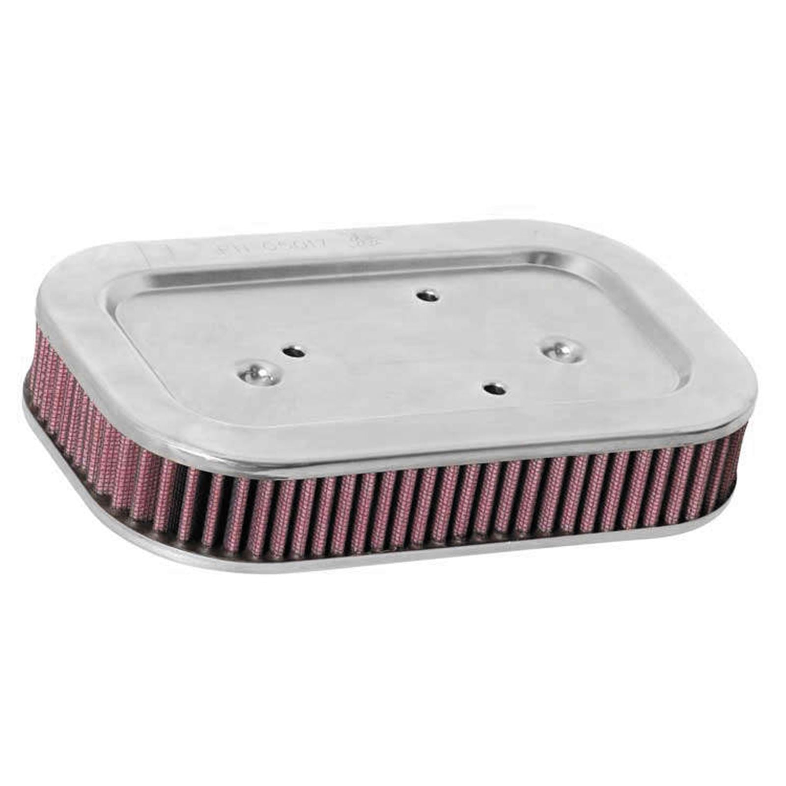 K&N Filters Air Filter [MPN: HD-8834]_224759