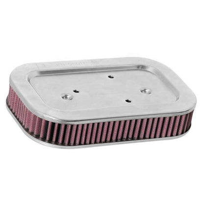 K&N Filters Air Filter [MPN: HD-8834]_224759