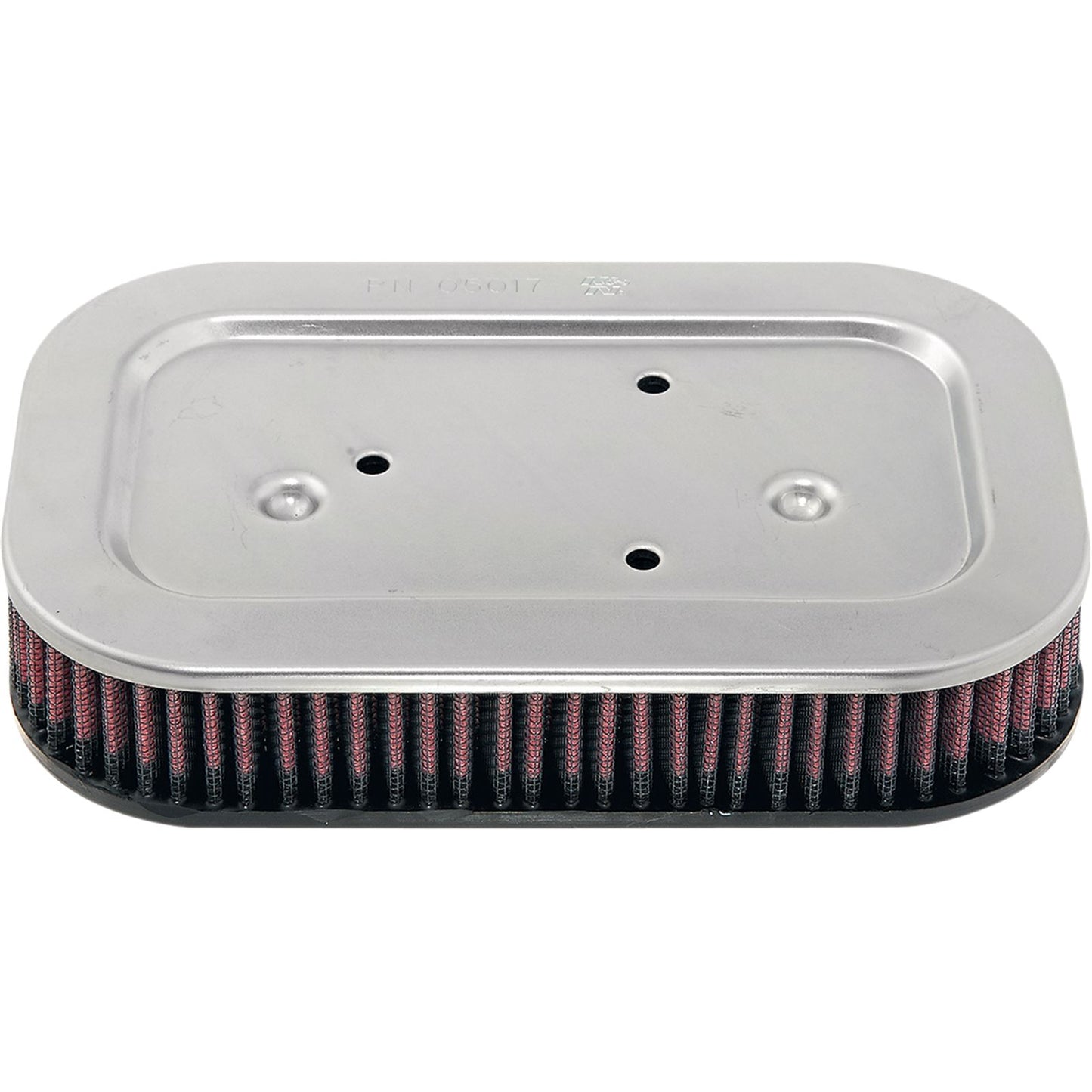 K&N Filters Air Filter [MPN: HD-8834]_402733