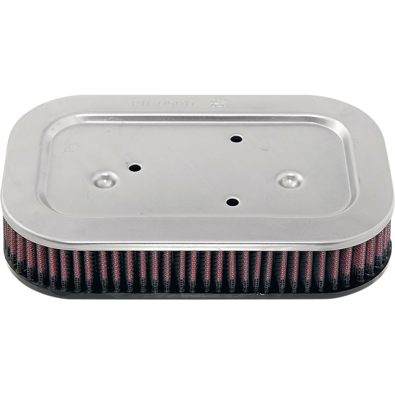 K&N Filters Air Filter [MPN: HD-8834]_402733