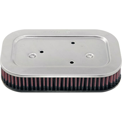 K&N Filters Air Filter [MPN: HD-8834]_402733