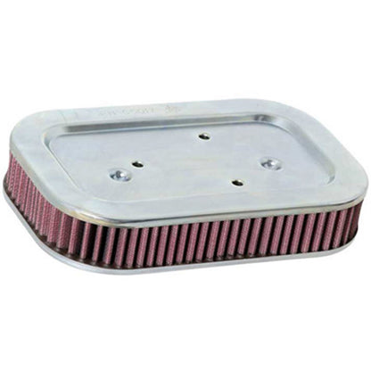 K&N Filters Air Filter [MPN: HD-8834]_224760