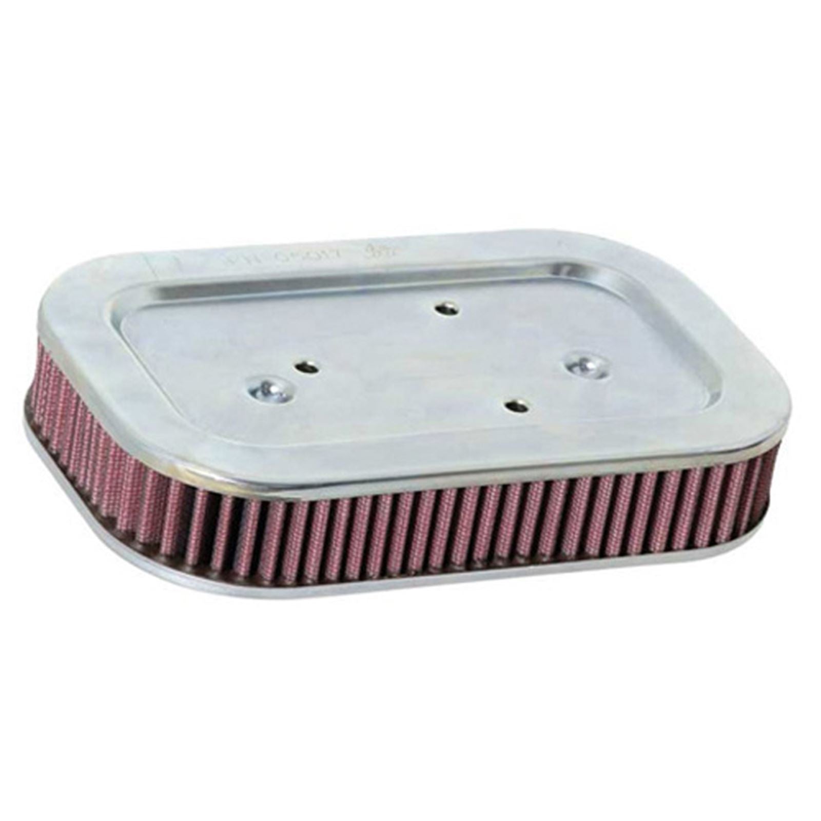 K&N Filters Air Filter [MPN: HD-8834]_596622