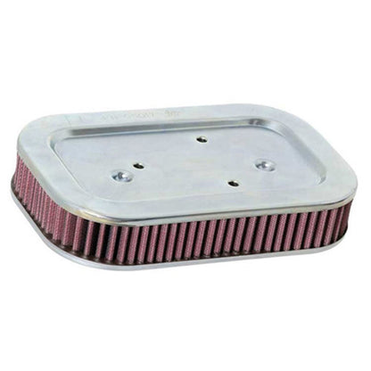K&N Filters Air Filter [MPN: HD-8834]_596622