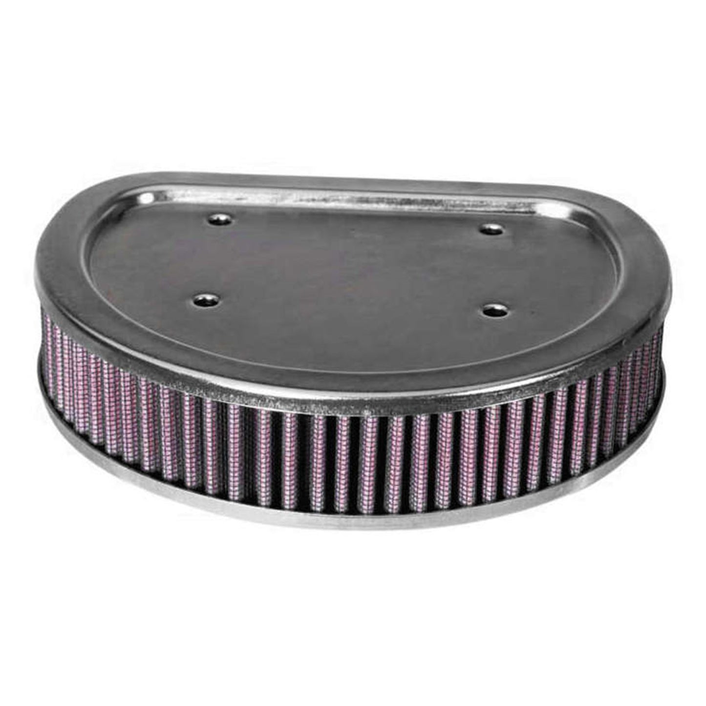 K&N Filters Air Filter [MPN: HD-8899]_224761
