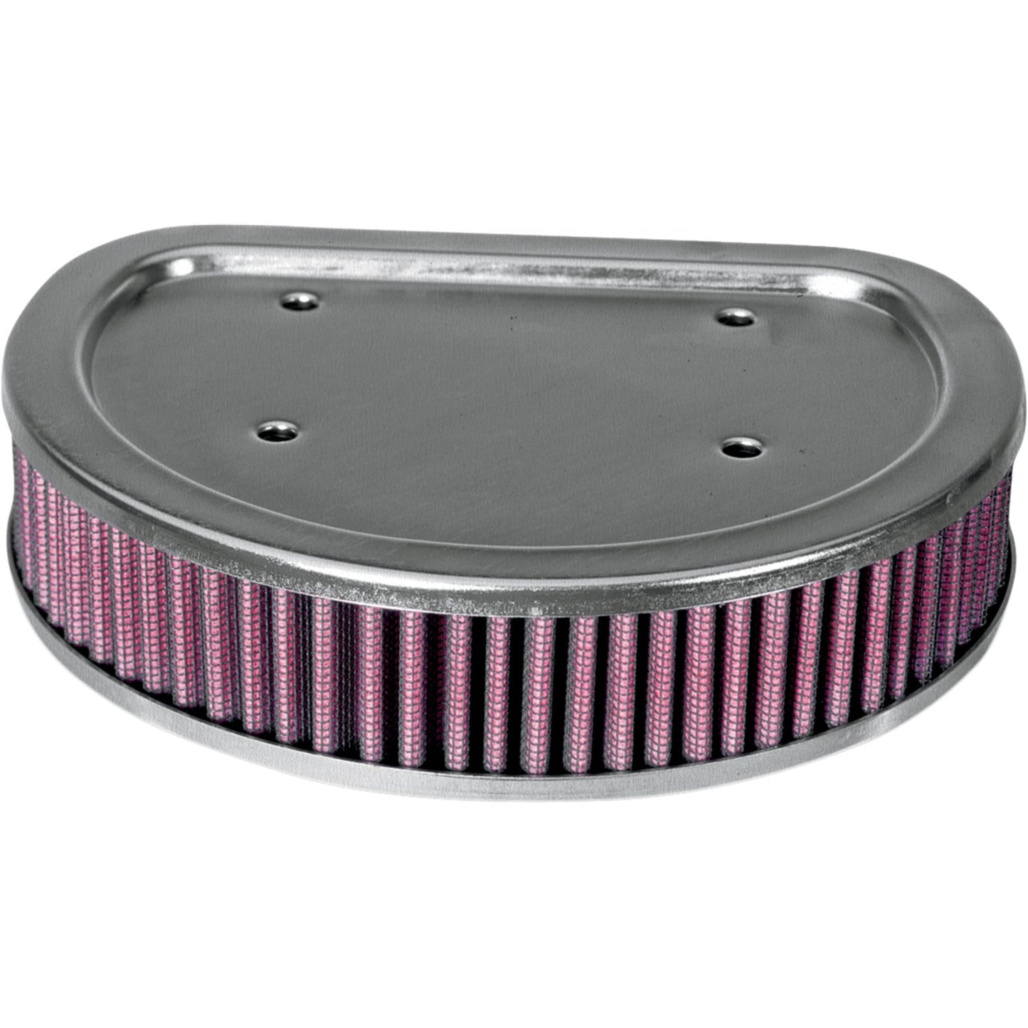 K&N Filters Air Filter [MPN: HD-8899]_403237