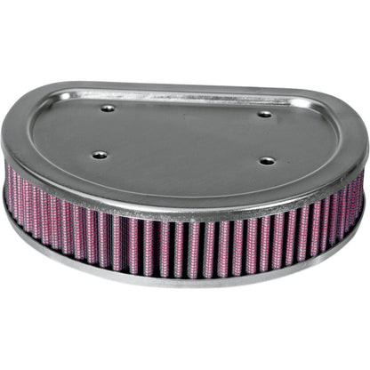 K&N Filters Air Filter [MPN: HD-8899]_403237