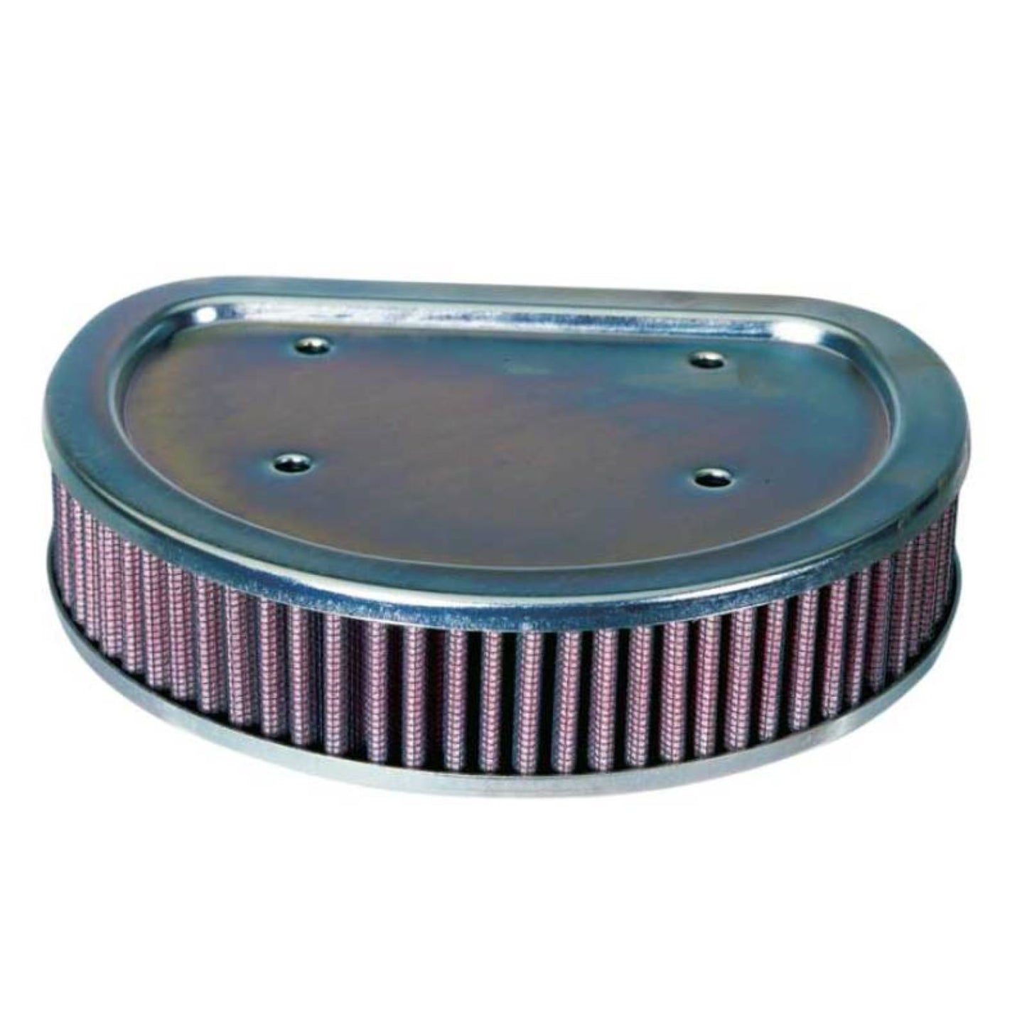 K&N Filters Air Filter [MPN: HD-8899]_1747340