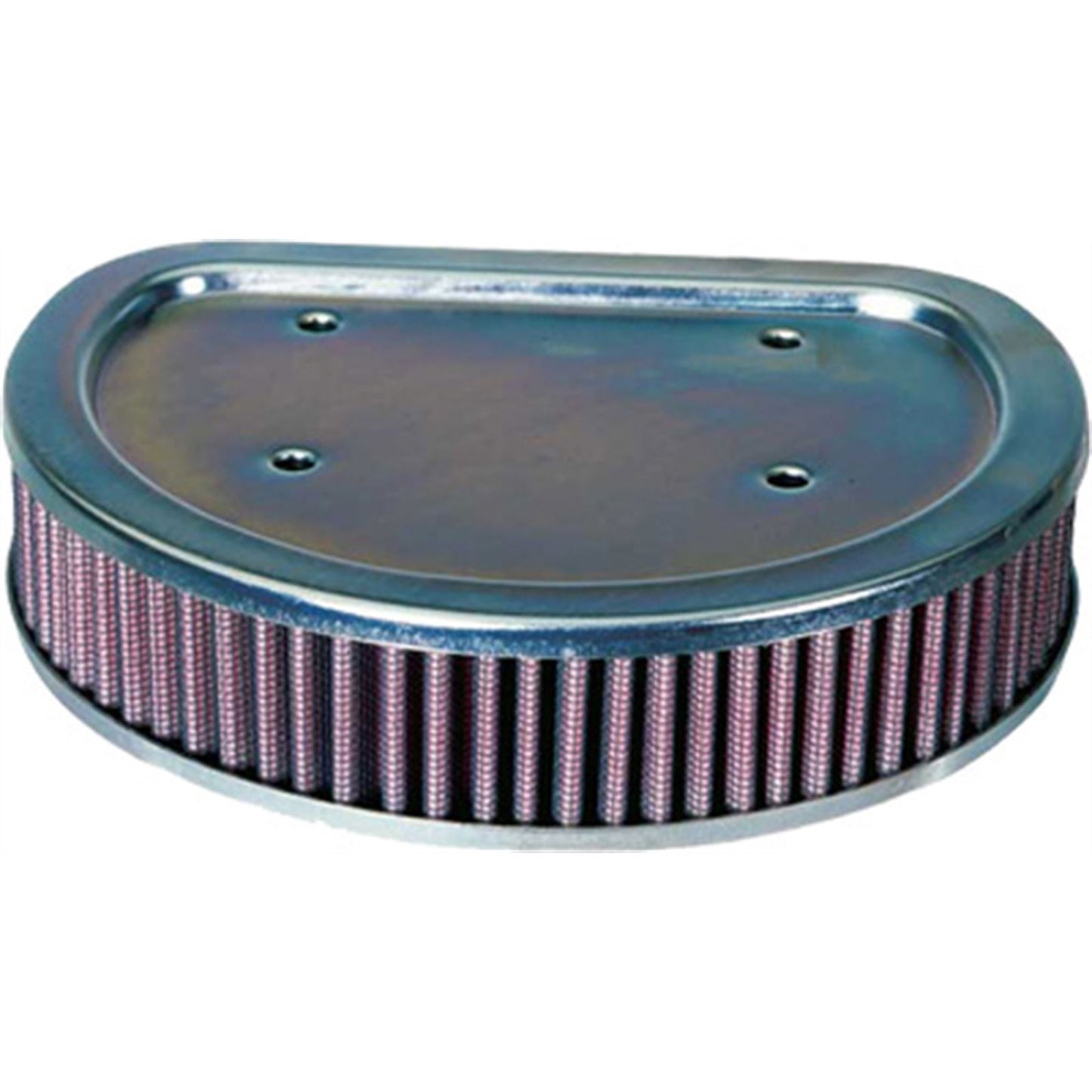 K&N Filters Air Filter [MPN: HD-8899]_224762