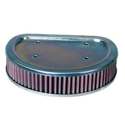 K&N Filters Air Filter [MPN: HD-8899]_1748527