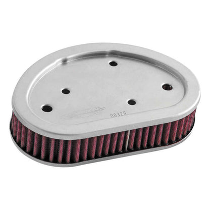 K&N Filters Air Filter [MPN: HD-9608]_224763