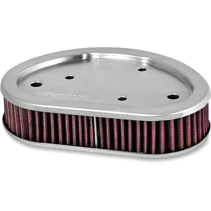 K&N Filters Air Filter [MPN: HD-9608]_402816