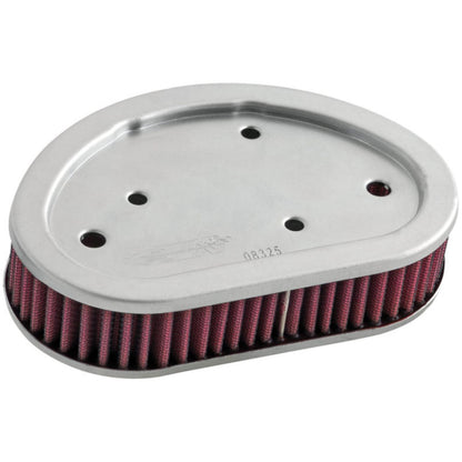 K&N Filters Air Filter [MPN: HD-9608]_1755041
