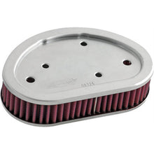 K&N Filters Air Filter [MPN: HD-9608]_224764
