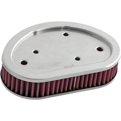 K&N Filters Air Filter [MPN: HD-9608]_224764