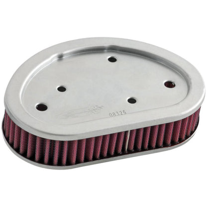 K&N Filters Air Filter [MPN: HD-9608]_1754978