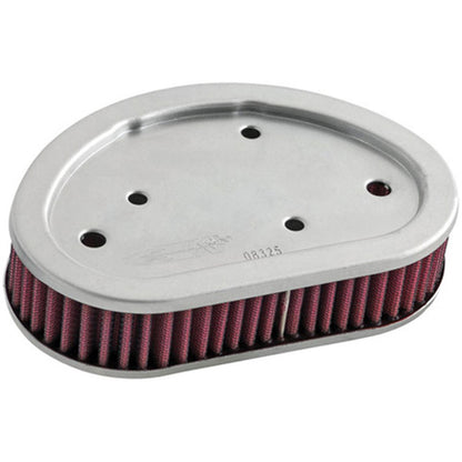 K&N Filters Air Filter [MPN: HD-9608]_596624