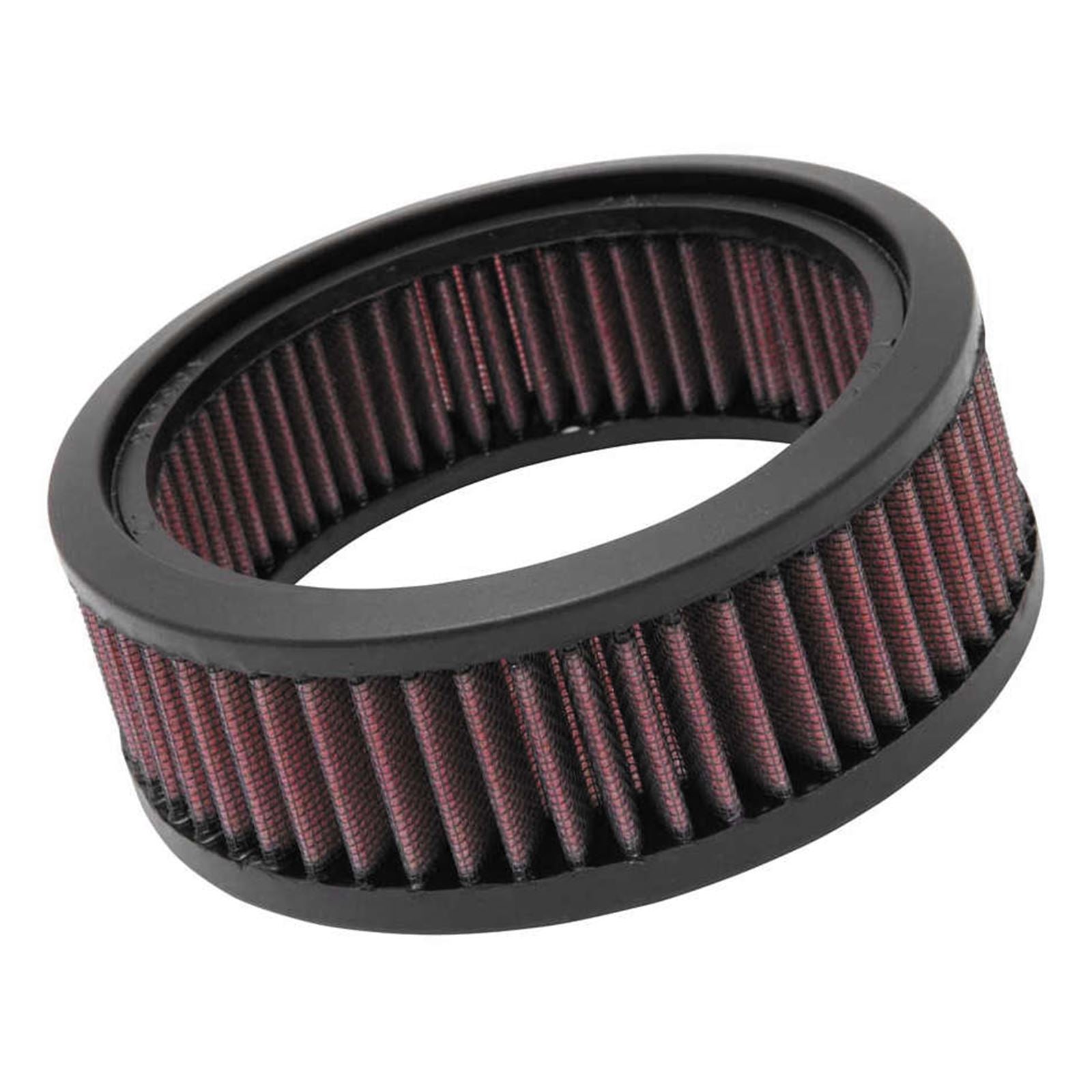 K&N Filters Air Filter [MPN: E-3225]_224766