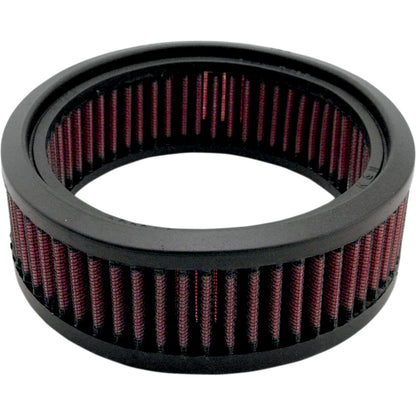 K&N Filters Air Filter [MPN: E-3225]_403153
