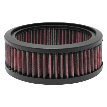 K&N Filters Air Filter [MPN: E-3225]_224767