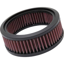 K&N Filters Air Filter [MPN: E-3225]_224768