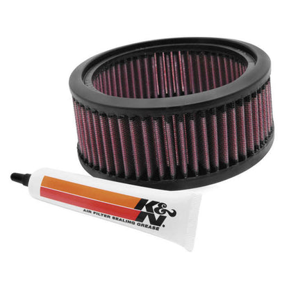 K&N Filters Air Filter [MPN: E-3226]_224769