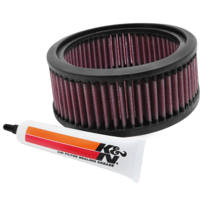 K&N Filters Air Filter [MPN: E-3226]_1755754