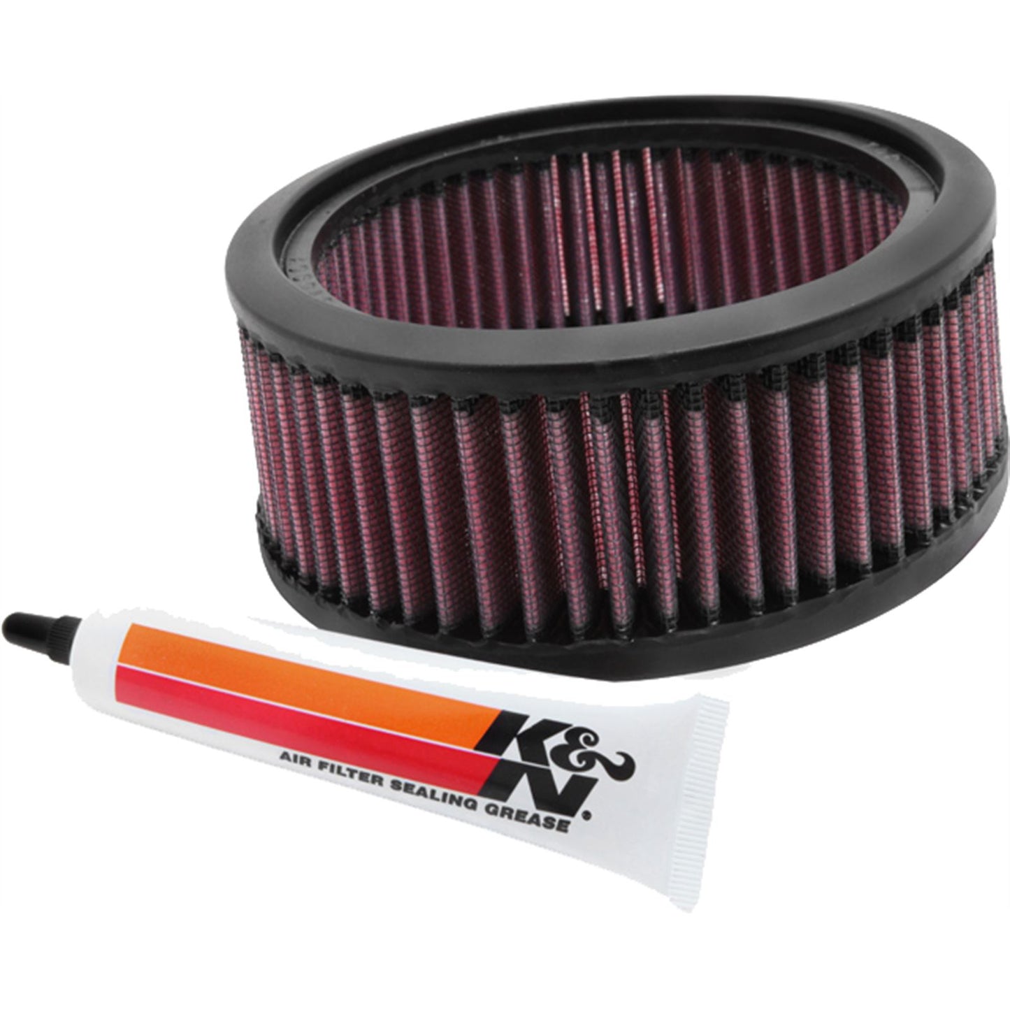 K&N Filters Air Filter [MPN: E-3226]_224770
