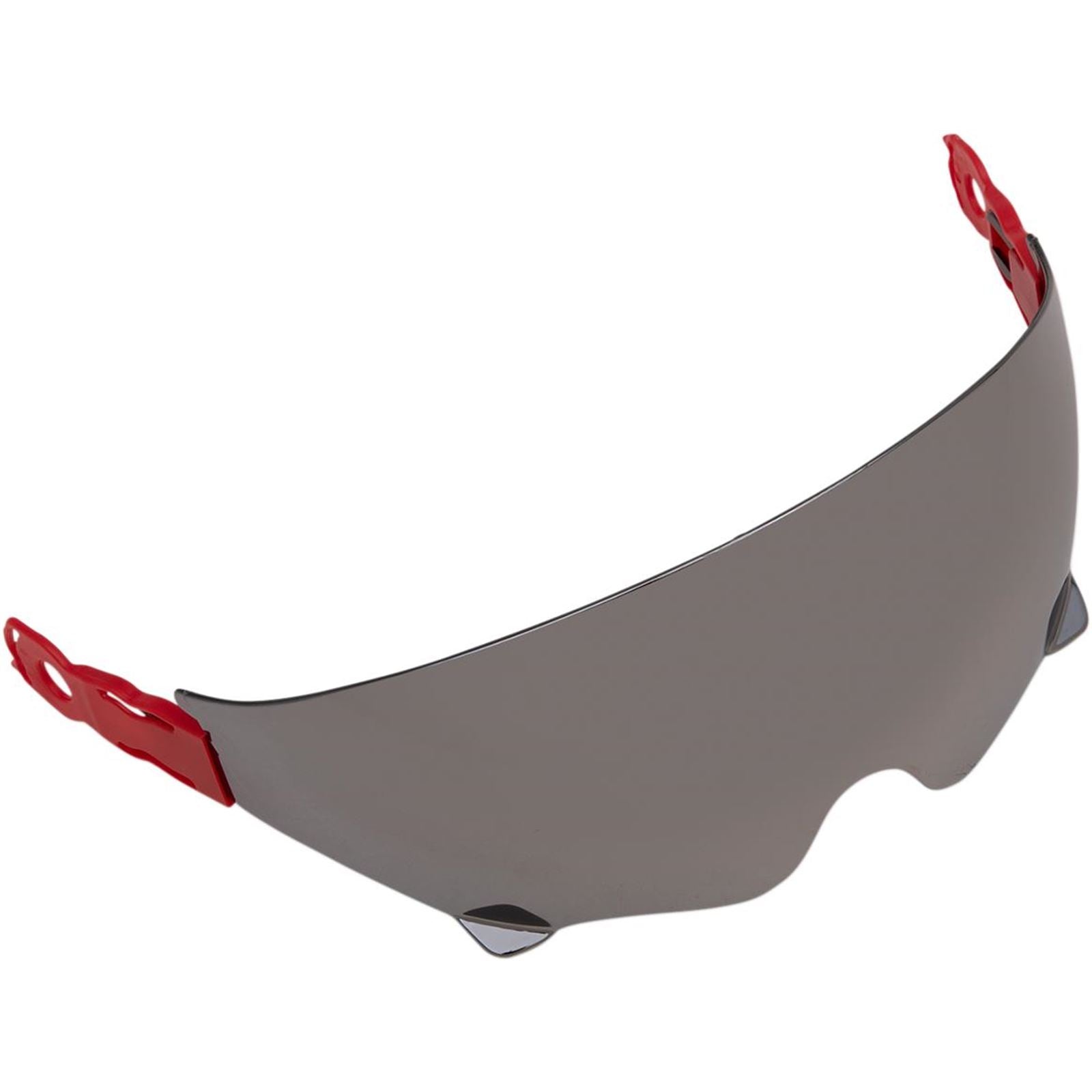 Z1R Saturn SV Sun Visor - Mirror 0132-1118_224805