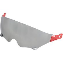 Z1R Saturn SV Sun Visor - Mirror 0132-1118_224806