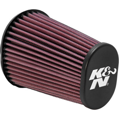 K&N Filters Air Filter RE-0960 [MPN: RE-0960]_224858
