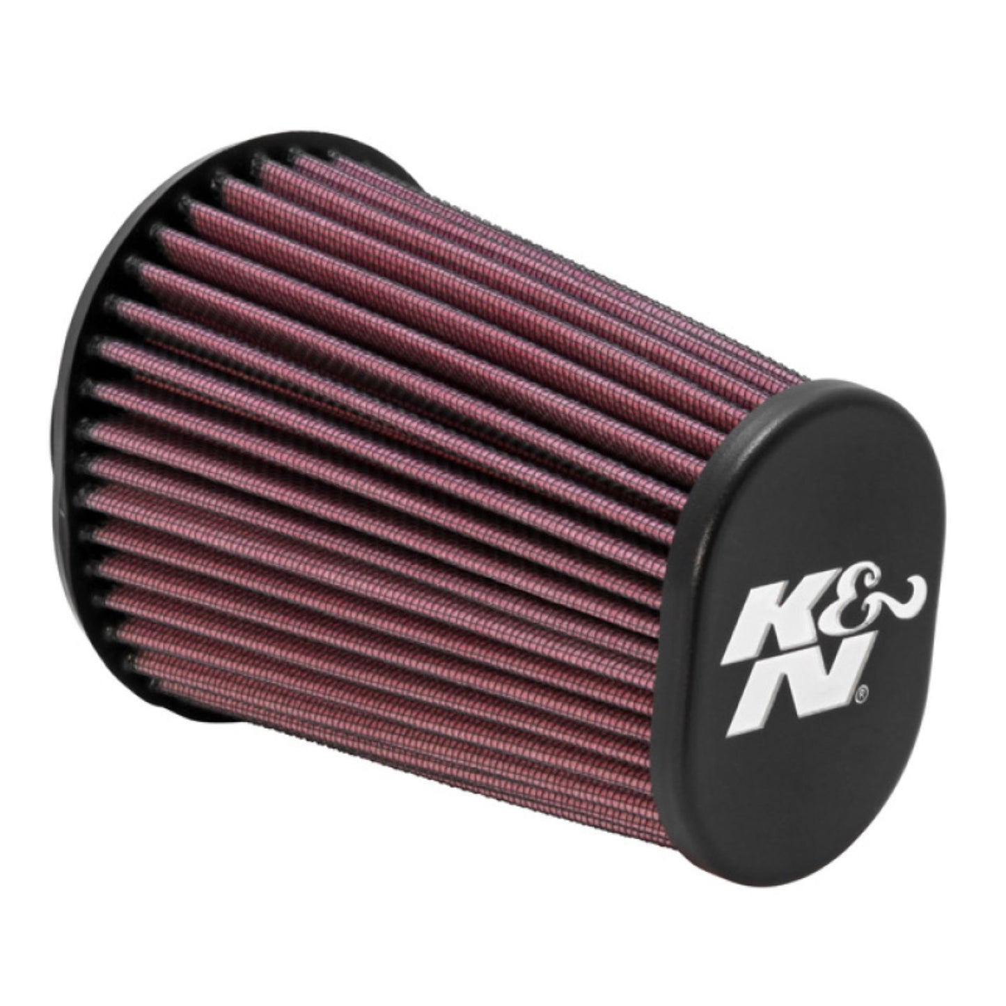 K&N Filters Air Filter RE-0960 [MPN: RE-0960]_1755924