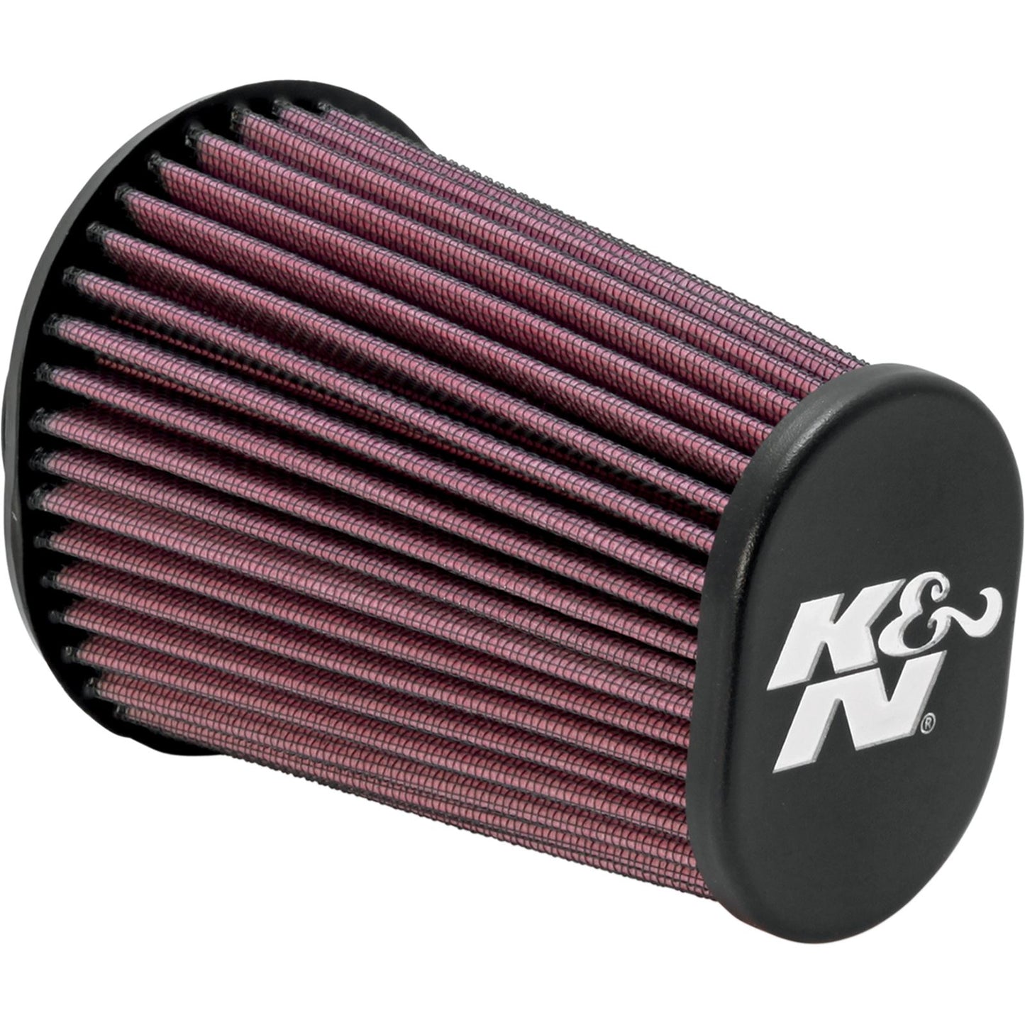 K&N Filters Air Filter RE-0960 [MPN: RE-0960]_402897