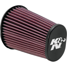 K&N Filters Air Filter RE-0960 [MPN: RE-0960]_402897