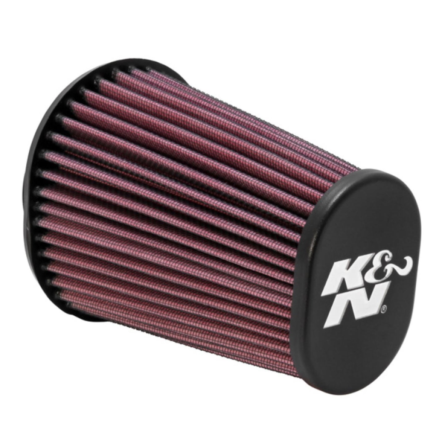 K&N Filters Air Filter RE-0960 [MPN: RE-0960]_1755923